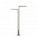  Уличный светильник Vibia Palo alto 4539