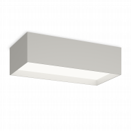 Потолочный светильник Vibia Structural 2634  Потолочный светильник Vibia Structural 2634