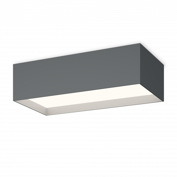 Потолочный светильник Vibia Structural 2634  Потолочный светильник Vibia Structural 2634