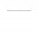 Потолочный светильник Vibia Circus A352