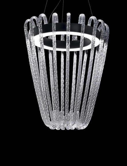 Настенный светильник Sylcom Elysium 3204 Настенный светильник Sylcom Elysium 3204