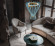 Настенный светильник Sylkom Elysium 3204