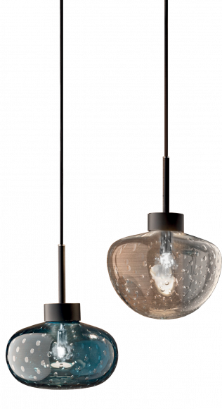 Подвесной светильник Sylcom Aphros 4002