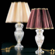 Настольная лампа Beby Group Pandora ELENA 5001 MT 820 Настольная лампа Beby Group Pandora ELENA 5001 MT 820