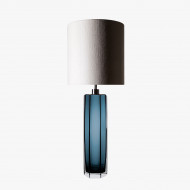 Настольный светильник Bella Figura Beverly Hills TL704-LA Настольный светильник Bella Figura Beverly Hills TL704-LA