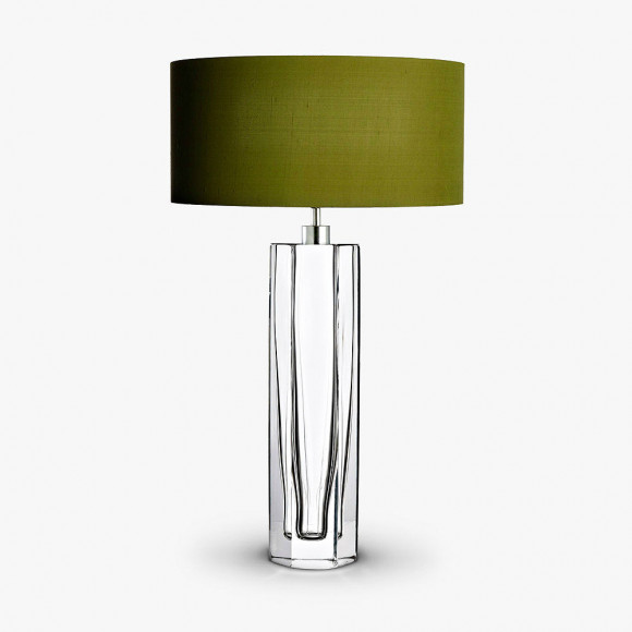 Настольный светильник Bella Figura Beverly Hills TL704-LA Настольный светильник Bella Figura Beverly Hills TL704-LA