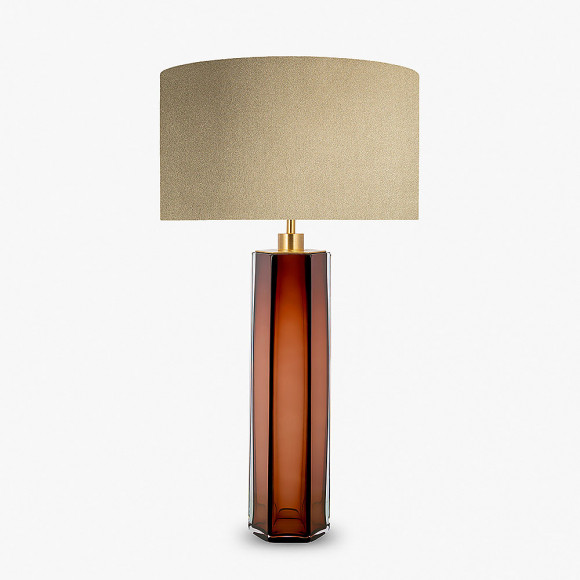 Настольный светильник Bella Figura Beverly Hills TL704-LA Настольный светильник Bella Figura Beverly Hills TL704-LA