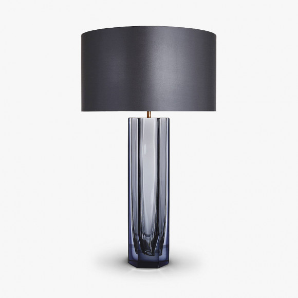 Настольный светильник Bella Figura Beverly Hills TL704-LA Настольный светильник Bella Figura Beverly Hills TL704-LA