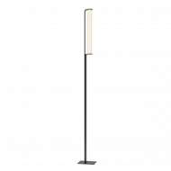 Уличный светильник Vibia Class 2810 Уличный светильник Vibia Class 2810