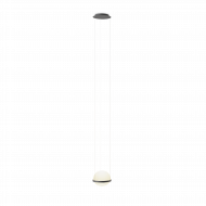  Подвесной светильник Vibia Palma 3720