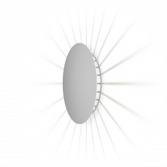 Уличный светильник Vibia Meridiano 4720