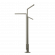  Уличный светильник Vibia Palo alto 4540