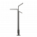  Уличный светильник Vibia Palo alto 4540