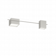 Потолочный светильник Vibia Structural 2640  Потолочный светильник Vibia Structural 2640
