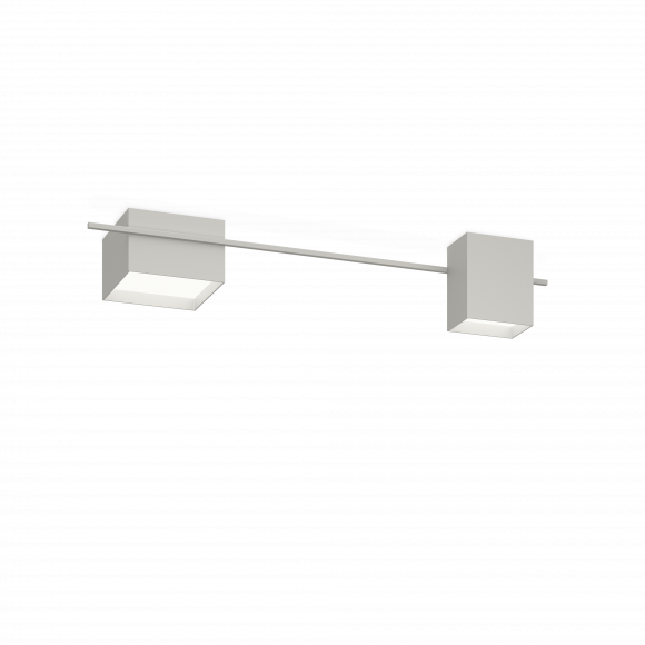  Потолочный светильник Vibia Structural 2640