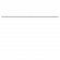 Потолочный светильник Vibia Circus A355