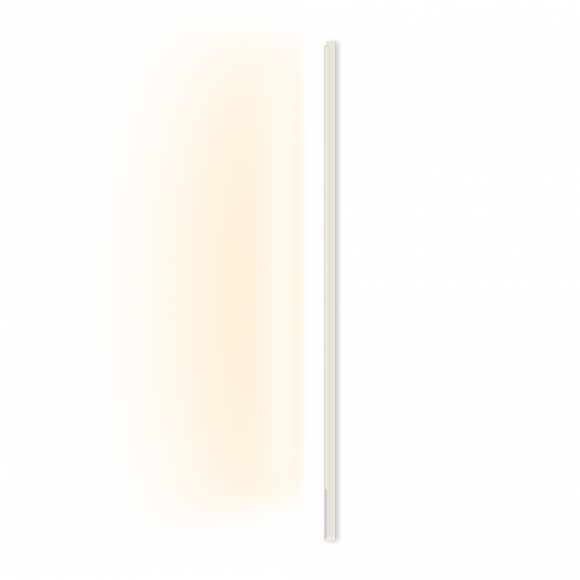 Настенный светильник Vibia Offset 1765 Настенный светильник Vibia Offset 1765