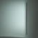 Настенный светильник Vibia Offset 1765