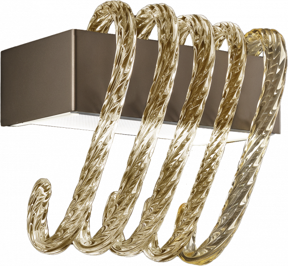 Настенный светильник Sylcom Elysium 3205 Настенный светильник Sylcom Elysium 3205