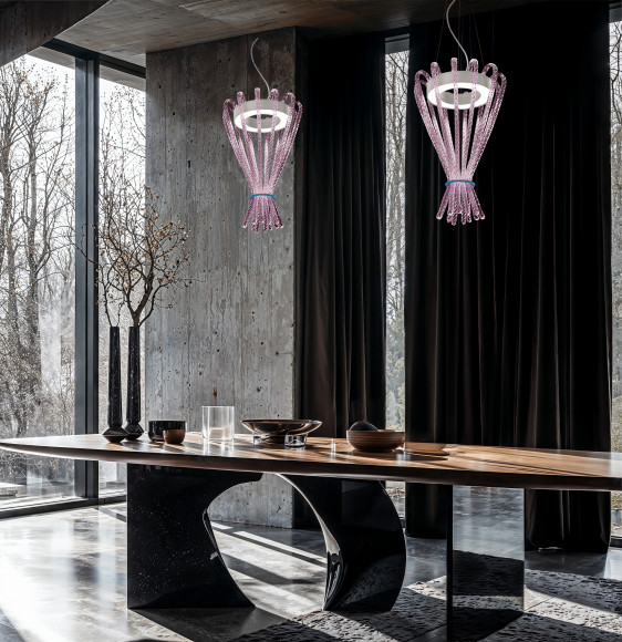 Настенный светильник Sylcom Elysium 3205 Настенный светильник Sylcom Elysium 3205