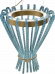 Настенный светильник Sylkom Elysium 3205