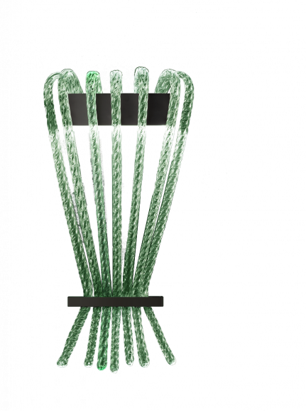 Настенный светильник Sylcom Elysium 3205 Настенный светильник Sylcom Elysium 3205