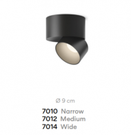 Спот Vibia Pro 7012 Спот Vibia Pro 7012
