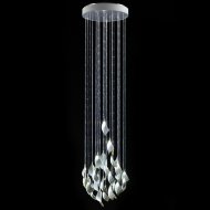 Подвесной светильник Sagarti Espira Es.P.50.ML.RCU