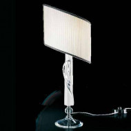 Настольная лампа Beby Group Pandora DAMOCLE 5003 TS 751