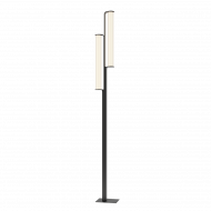 Уличный светильник Vibia Class 2815 Уличный светильник Vibia Class 2815