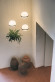 Подвесной светильник Vibia Palma 3724