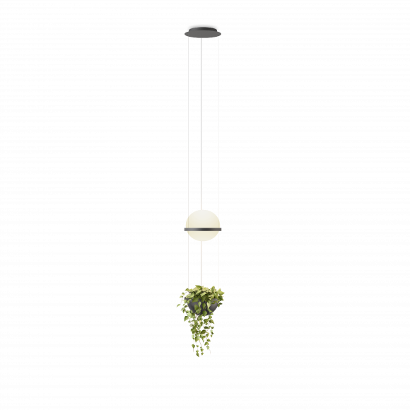 Подвесной светильник Vibia Palma 3724