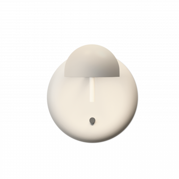 Настенный светильник Vibia Pin 1675 Настенный светильник Vibia Pin 1675