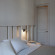 Настенный светильник Vibia Pin 1675