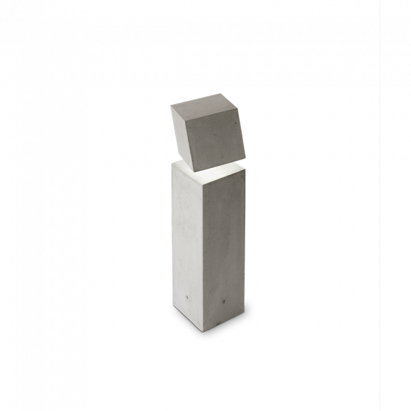  Уличный светильник Vibia Break 4101