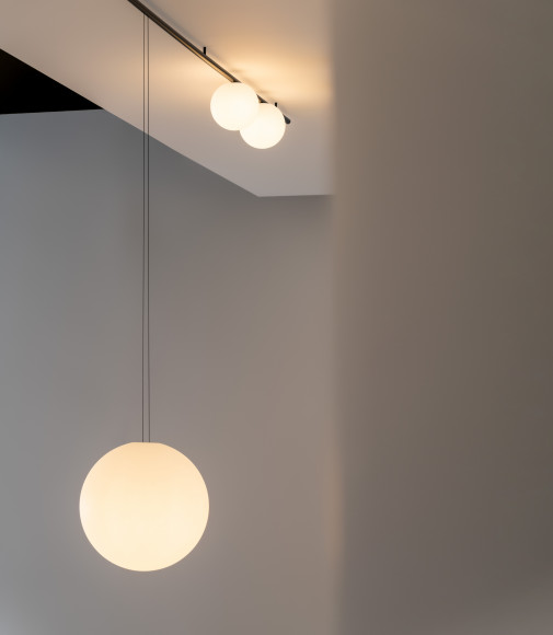 Подвесной светильник Vibia Circus 0162 Подвесной светильник Vibia Circus 0162