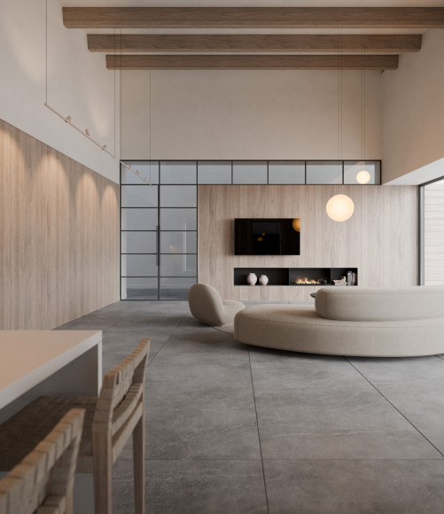 Подвесной светильник Vibia Circus 0162 Подвесной светильник Vibia Circus 0162