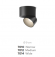 Спот Vibia Pro 7014 Спот Vibia Pro 7014