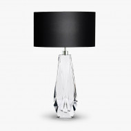 Настольный светильник Bella Figura Beverly Hills TL702 Настольный светильник Bella Figura Beverly Hills TL702