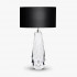 Настольный светильник Bella Figura Beverly Hills TL702