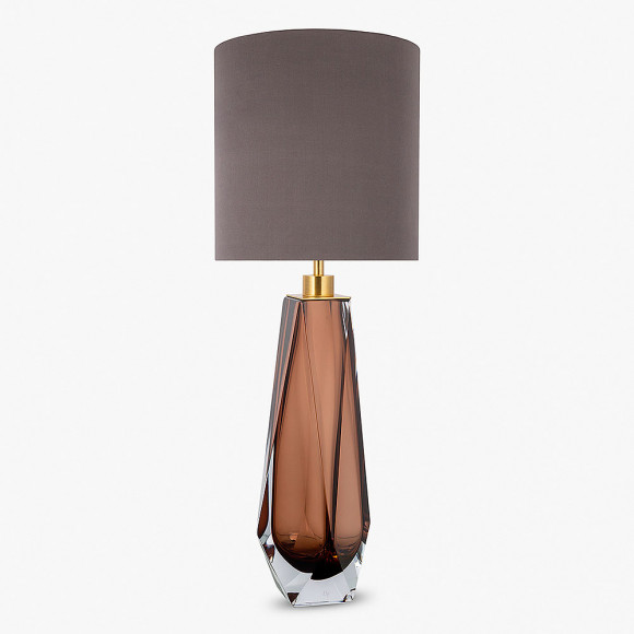 Настольный светильник Bella Figura Beverly Hills TL702 Настольный светильник Bella Figura Beverly Hills TL702