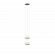 Подвесной светильник Vibia Palma 3726