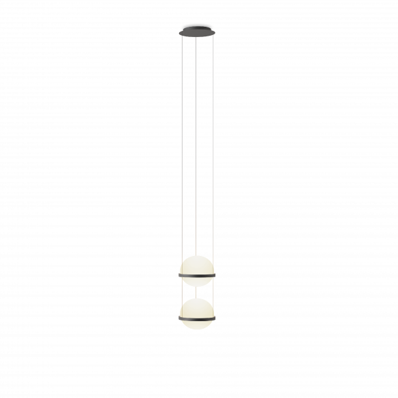 Подвесной светильник Vibia Palma 3726