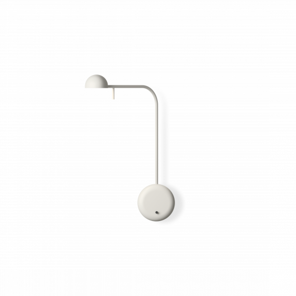 Настенный светильник Vibia Pin 1680 Настенный светильник Vibia Pin 1680