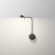 Настенный светильник Vibia Pin 1680