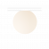 Подвесной светильник Vibia Circus 0164