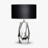 Настольный светильник Bella Figura Beverly Hills TL701