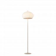 Торшер Vibia Knit 7485 Торшер Vibia Knit 7485