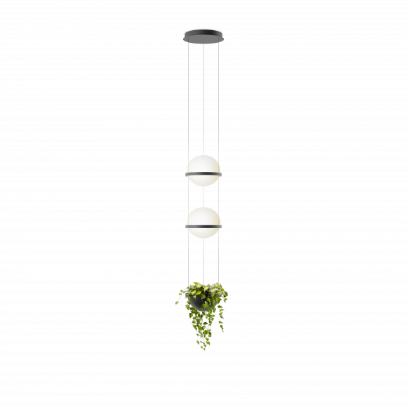 Подвесной светильник Vibia Palma 3728