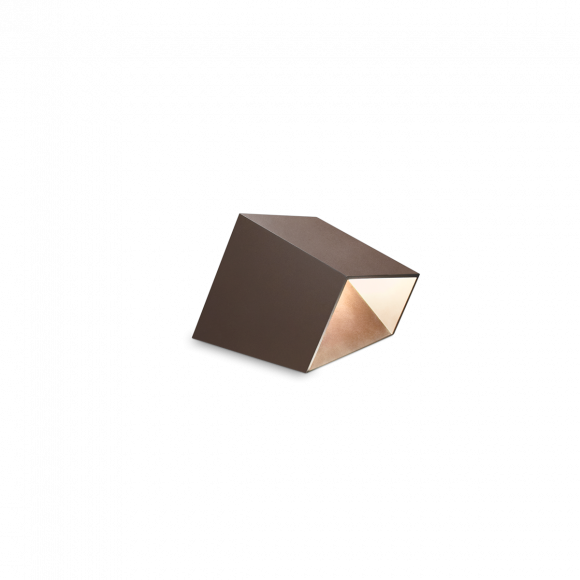  Уличный светильник Vibia Break 4108